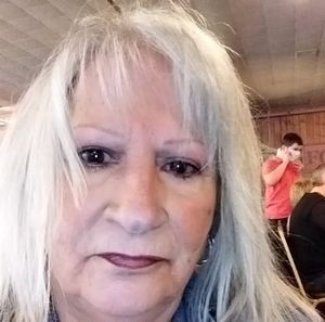 Meet your Posher, Joyce